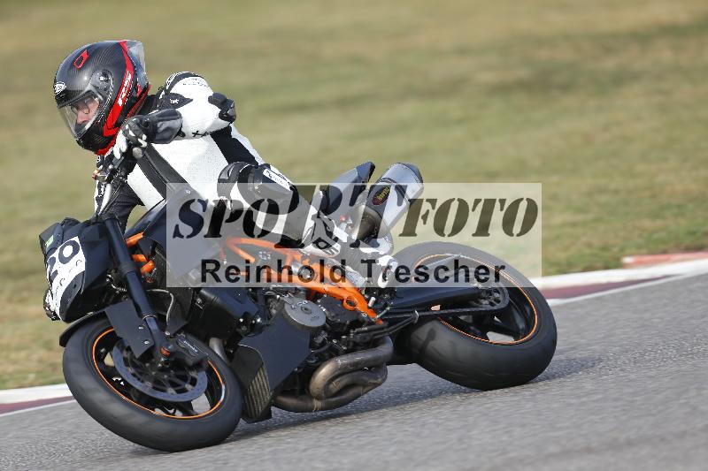 /48 03.10.2026  Speer Racing ADR/Gruppe gruen/120